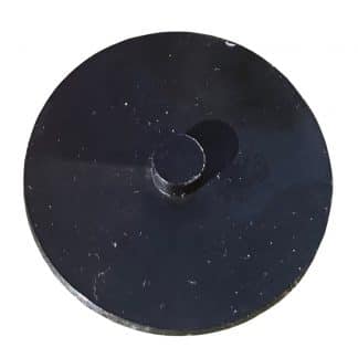 Tapita de cilindros AQUAvalve