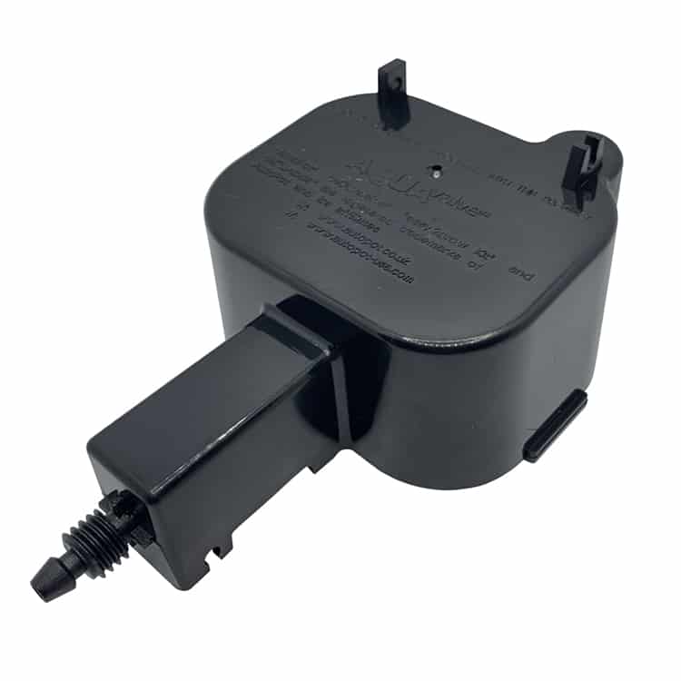 AQ106_1_AQUAvalve_Body_WEB-1.jpg
