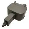 AQ106_5_Main_Body_for_AQUAvalve5_WEB-1.jpg