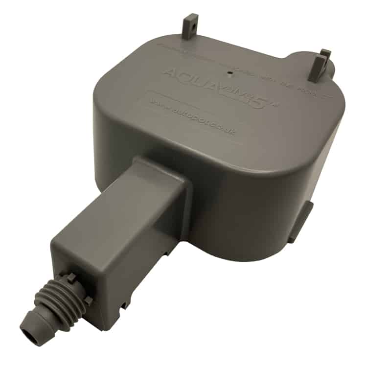 AQ106_5_Main_Body_for_AQUAvalve5_WEB-1.jpg