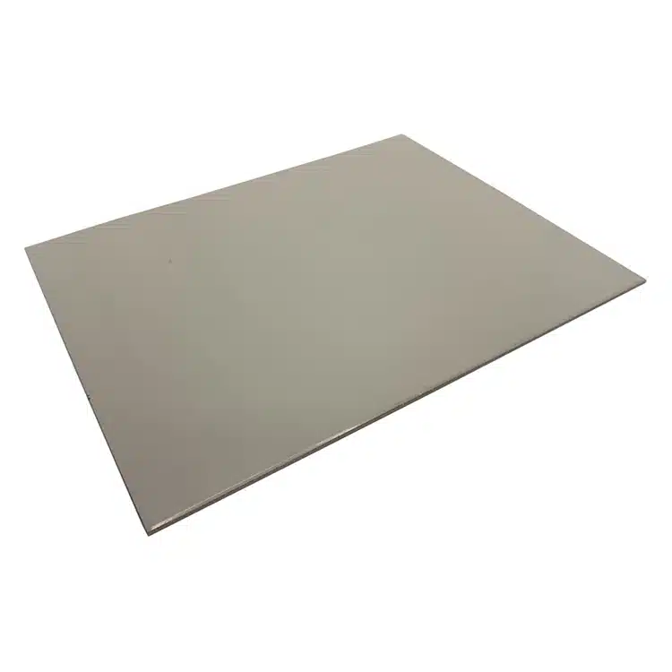 AQSOCK_PLATE_AQUAvalve_PotSock_Plate_WEB.jpg