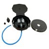 AQUAbox_Spyder_AQUAvalve5_WEB