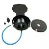 AQUAbox Spyder - Thumbnail Image 1