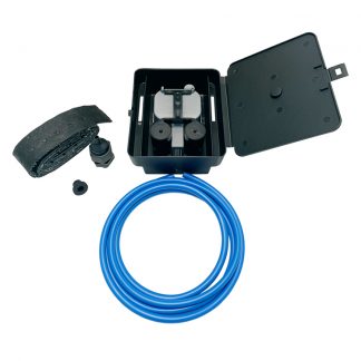 AQUAbox Straight