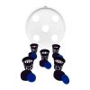 AQUAplate-Circle-Kit_cutout-1.jpg