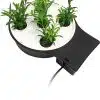 AQUAplate - Kit circular - Thumbnail Image 2