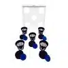 AQUAplate - Kit cuadrado - Thumbnail Image 1