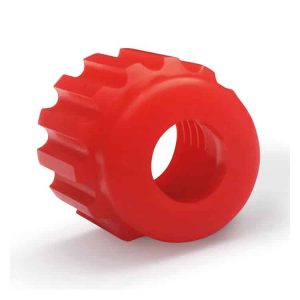 Pieza de rosca para AQUAvalve