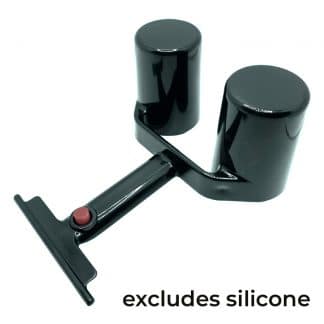 Flotador superior - AQUAvalve 3mm