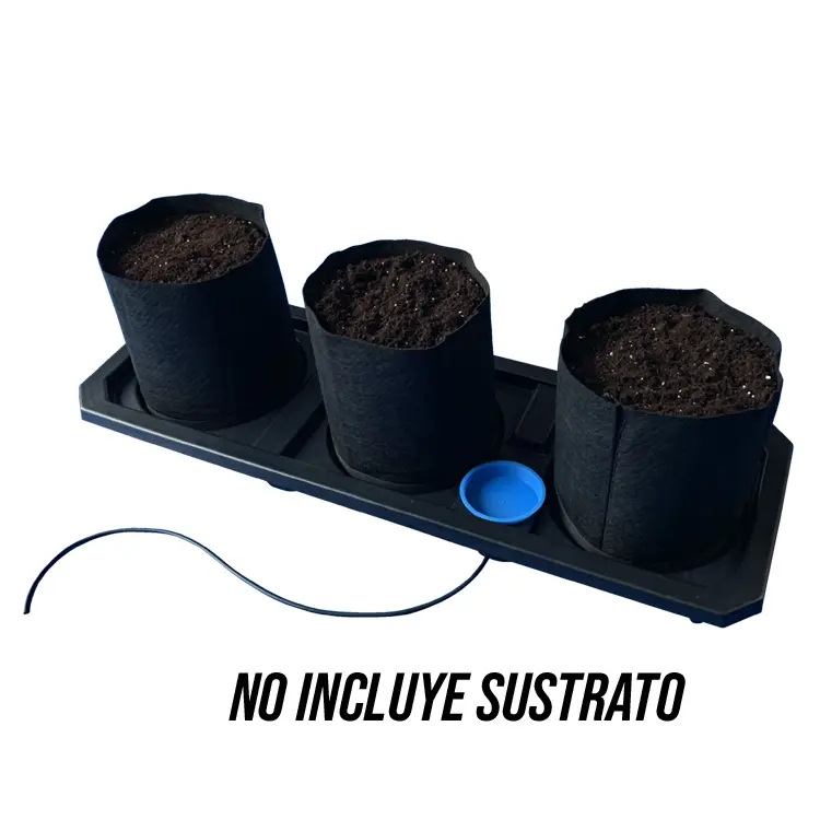 AUTO3XL_SMART_Auto3XL_SmartPot_System_ES_WEB