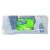 AUTOGL018_Acc_Pack_easy2grow_Kit-1.jpg