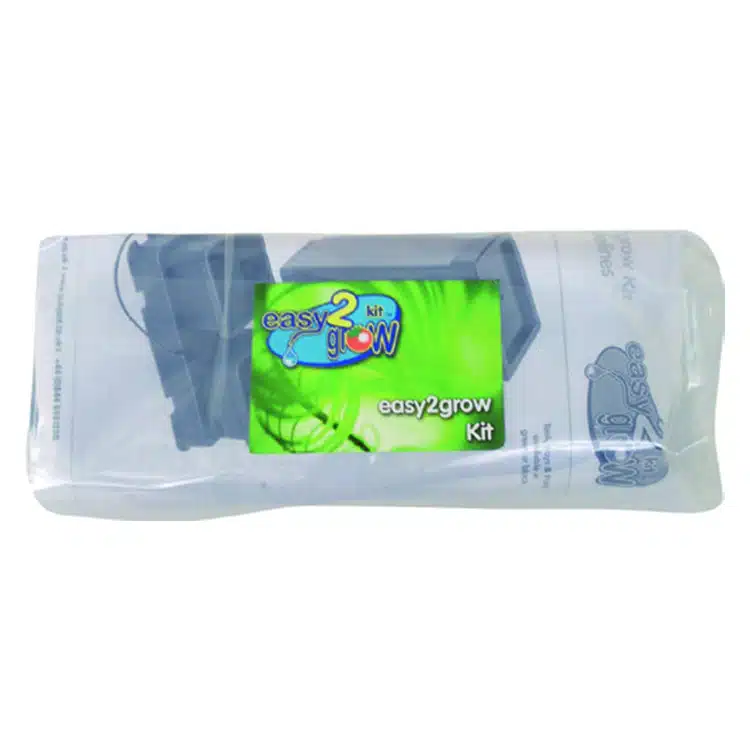 AUTOGL018_Acc_Pack_easy2grow_Kit-1.jpg