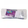 AUTOGL022_Acc_Pack_easy2grow_Ext_Kit-1.jpg