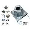 AUTOSKIRT_60X60KIT_9G_PlantSkirt_Complete_60_ES_WEB
