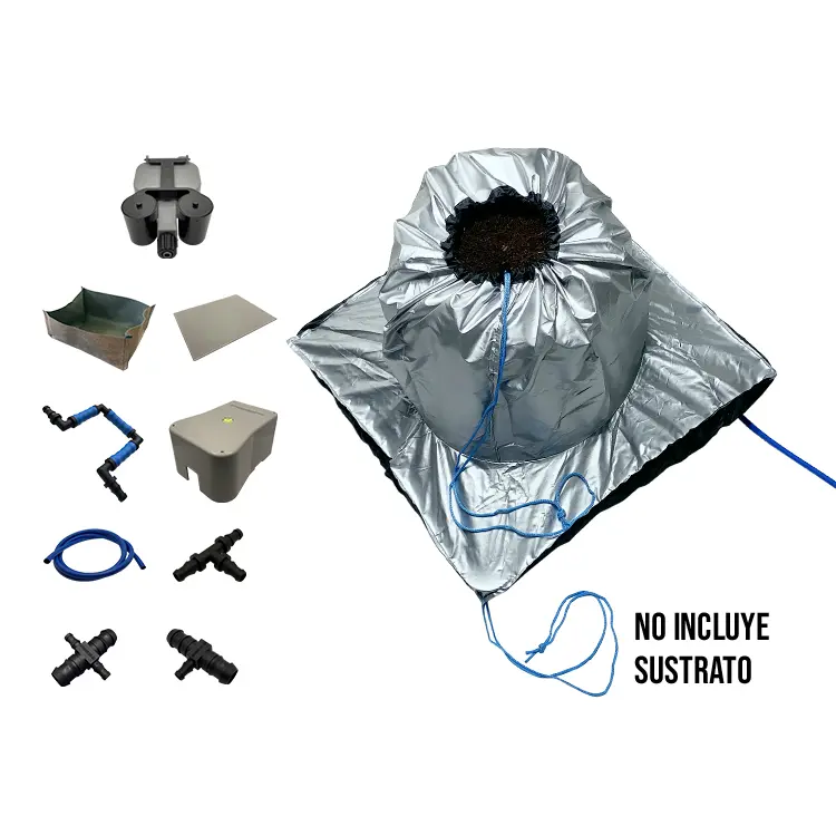 AUTOSKIRT_60X60KIT_9G_PlantSkirt_Complete_60_ES_WEB