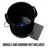 AirBase_Round_AirDome_FlexiPot_WEB.jpg