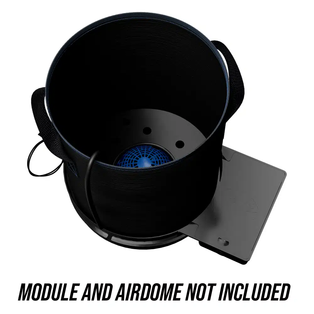 AirBase_Round_AirDome_FlexiPot_WEB.jpg