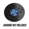 AirBase_Round_AirDome_WEB.jpg