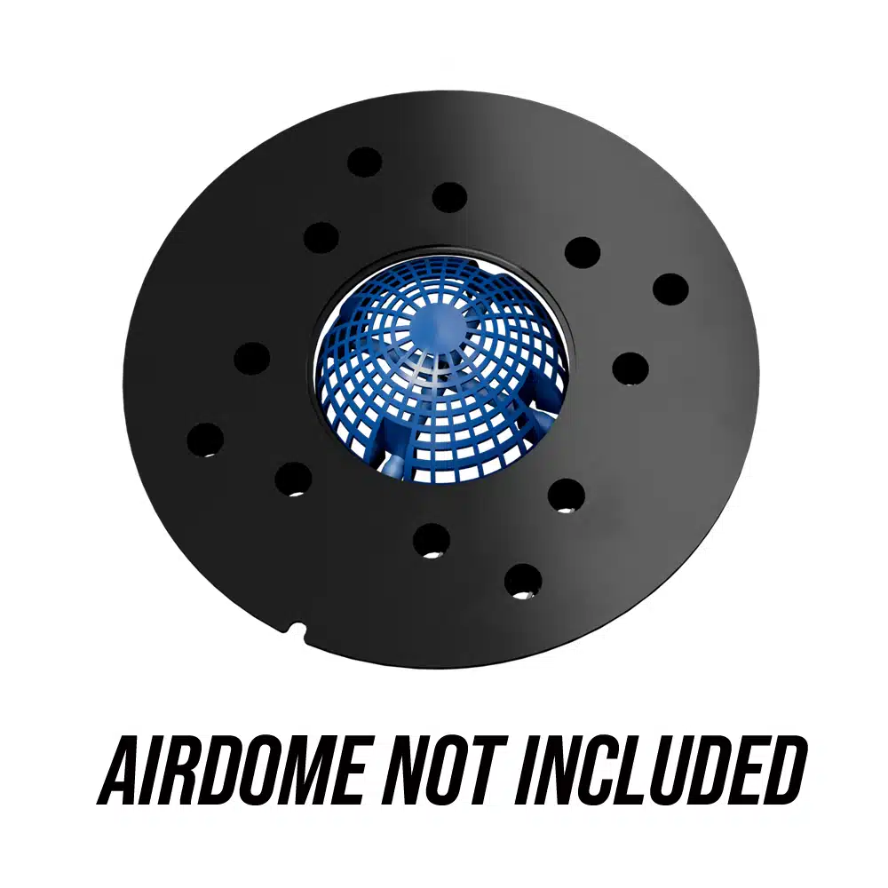 AirBase_Round_AirDome_WEB.jpg