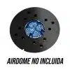 AirBase redondo 25-20 L - Thumbnail Image 2