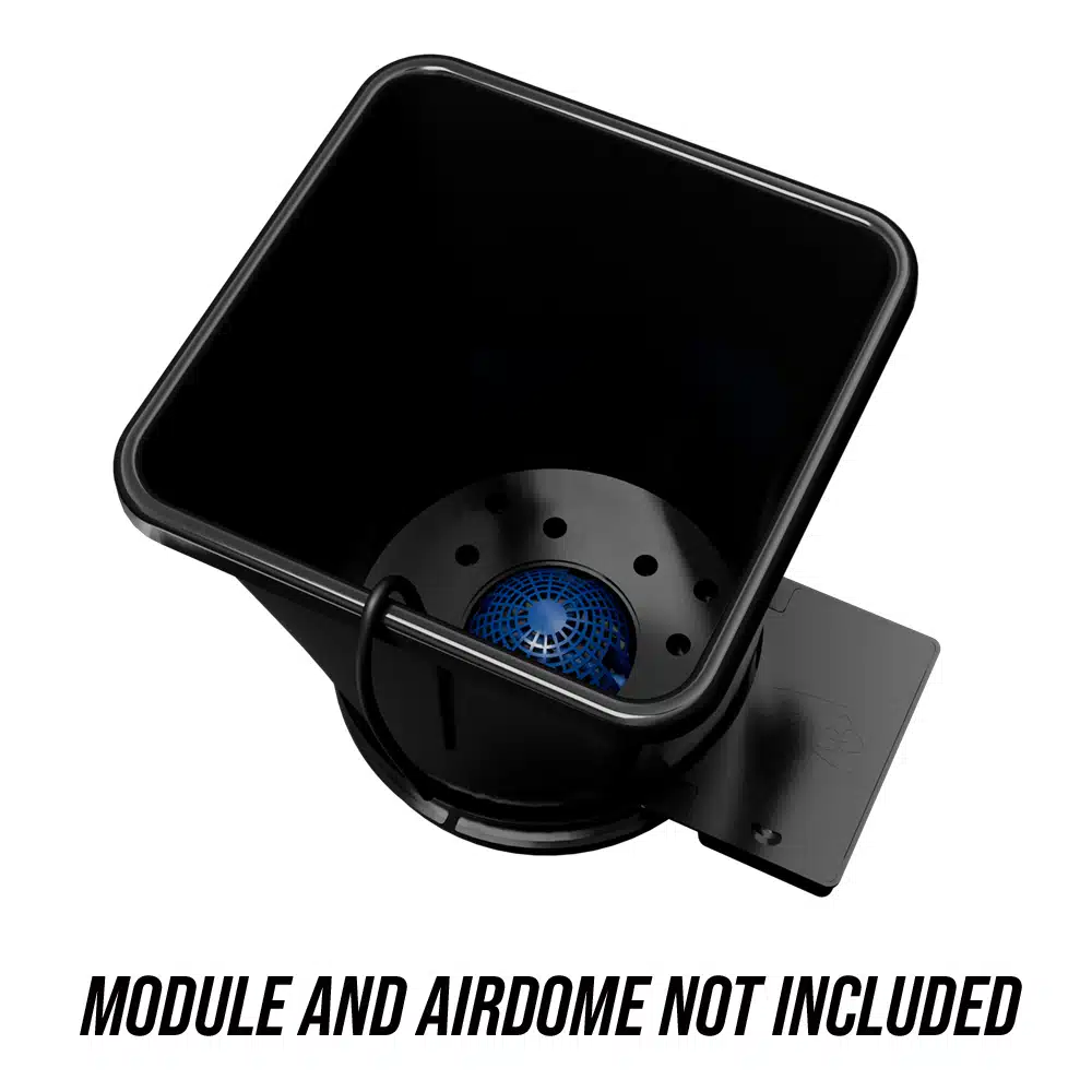 AirBase_Round_AirDome_XL_WEB.jpg