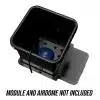 AirBase_Square_AirDome_1Pot_WEB.jpg