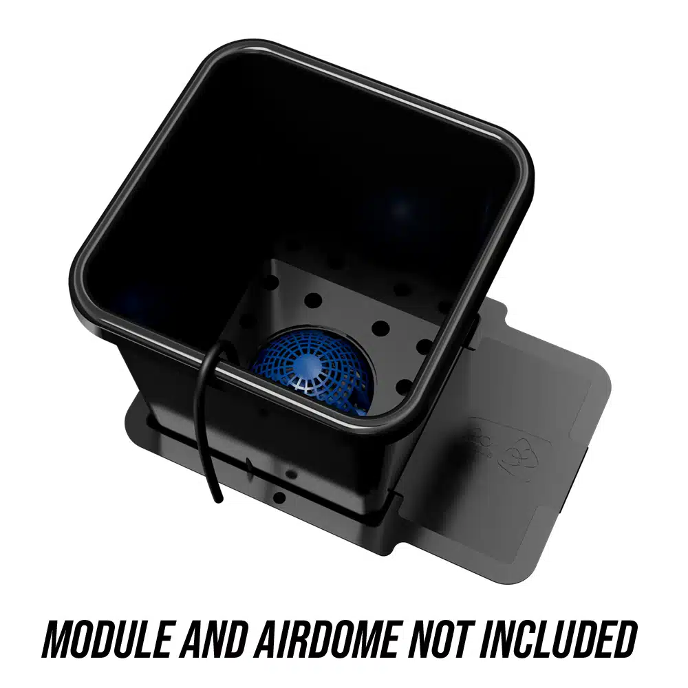 AirBase_Square_AirDome_1Pot_WEB.jpg