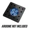 AirBase_Square_AirDome_WEB.jpg