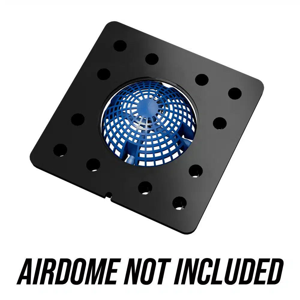 AirBase_Square_AirDome_WEB.jpg