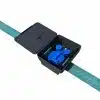 AQUAbox Straight - Thumbnail Image 2