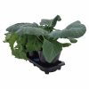 Auto3_XL_Plantasia_Web_5.jpg