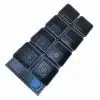 Módulo Auto8 (para 8 macetas plásticas de 15L) - Thumbnail Image 6