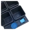 Auto8_8.5ltr_OH_CU_UK_Web.jpg