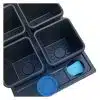 Módulo Auto8 (para 8 macetas plásticas de 15L) - Thumbnail Image 7
