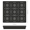 Auto9-XL-Tray-Diagram-Web.jpg