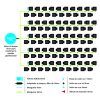 100POTXL_system_diagram_2016_pricelist_SPA.eps