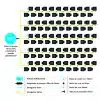 Sistema 100Pot XL - Thumbnail Image 3
