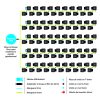 100POT_system_diagram_2016_pricelist_SPA.eps