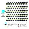 Sistema 100Pot - Thumbnail Image 2