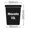 AutoPot_15L_Maceta_Web.jpg