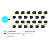 24POTXL_system_diagram_2016_pricelist_SPA.eps