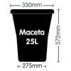 AutoPot_25L_Maceta_Web.jpg