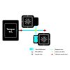 2POT_system_diagram_2016_pricelist_SPA.eps