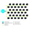 36POTXL_system_diagram_2016_pricelist_SPA.eps