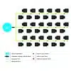 Sistema 36Pot XL - Thumbnail Image 2
