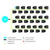 36POT_system_diagram_2016_pricelist_SPA.eps