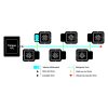 6POT_system_diagram_2016_pricelist_SPA.eps