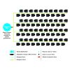 80POTXL_system_diagram_2016_pricelist_SPA.eps