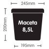 AutoPot_8_5L_Maceta_Web.jpg