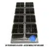AutoPot_PotDivider_Auto8_WEB-1.jpg